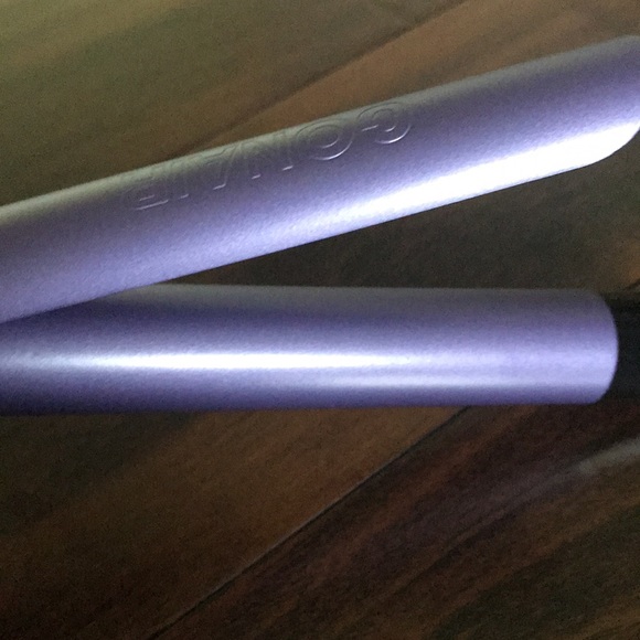 Hair curler - Picture 4 of 4